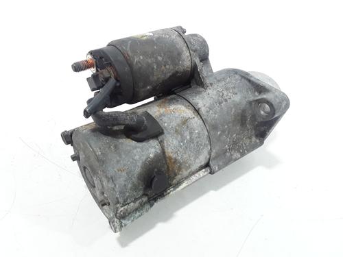 Startmotor CHEVROLET CAPTIVA (C100, C140) 2.0 D 4WD | BP25767431M8 
