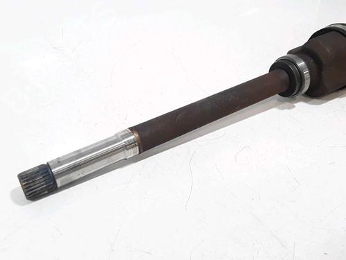 Used Right front driveshaft CITROËN C5 II (RC_) 1.6 HDi (RC8HZB) (109 hp) 25200284