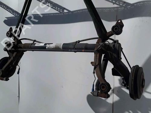 Subframe FORD C-MAX (DM2) 1.6 TDCi | BP25197309M9 