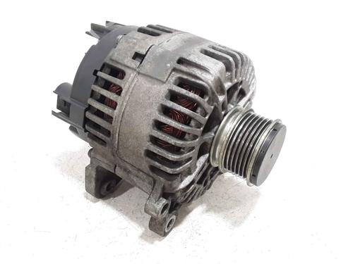 Generator VW GOLF V (1K1) 1.9 TDI (105 hp) 25177977