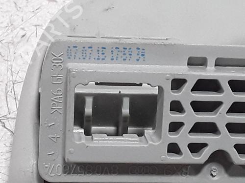 Maniglia interna posteriore sinistra AUDI A3 Limousine (8VS, 8VM) 2.0 TDI | BP30766282I15