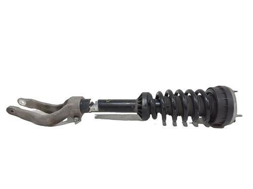 Used Right front shock absorber Right front shock absorber JAGUAR F-PACE (X761) 3.0 SDV6 AWD (300 hp) 36479769 36479769