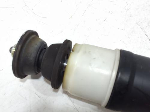 Left rear shock absorber RENAULT CLIO IV (BH_) 1.5 dCi 90 | BP25195601M18 