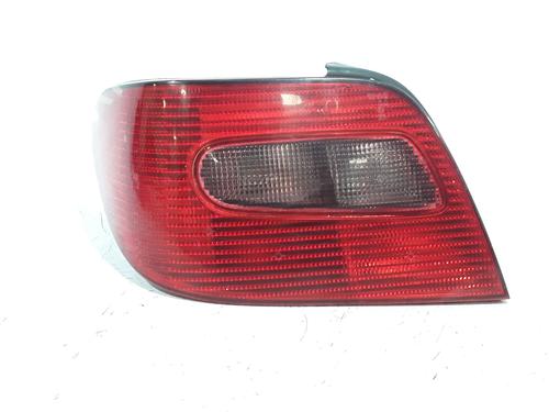Used Left taillight Left taillight CITROËN XSARA (N1) 2.0 HDi 90 (90 hp) 33277503 33277503