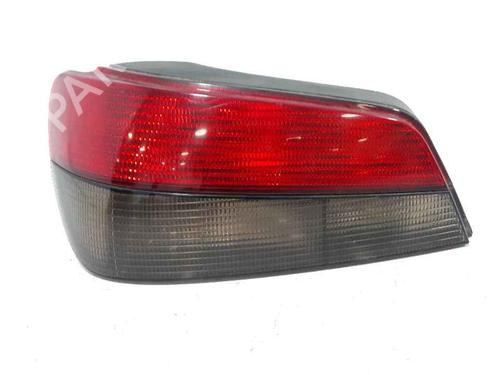 Venstre Baklys PEUGEOT 306 Hatchback (7A, 7C, N3, N5) 1.9 D (68 hp) 25187631
