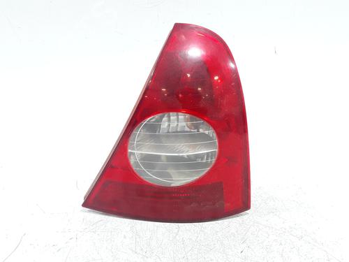 Used Right taillight Right taillight RENAULT CLIO II (BB_, CB_) [1998-2016] 33413643 33413643