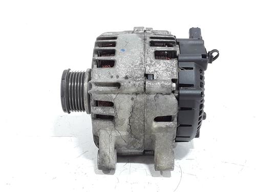 Generator PEUGEOT 508 I (8D_) 1.6 HDi (112 hp) 29083422