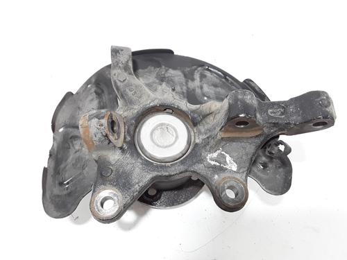 Right front steering knuckle MERCEDES-BENZ VITO Van (W447) 114 CDI (447.601, 447.603, 447.605) | BP25195682M26 