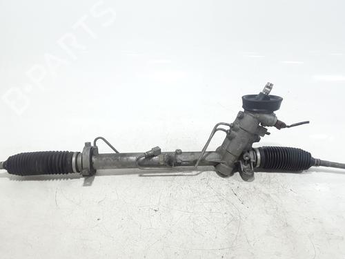 Lenkgetriebe für VW POLO V (6R1, 6C1) 1.2 TDI (75 hp) 25175439