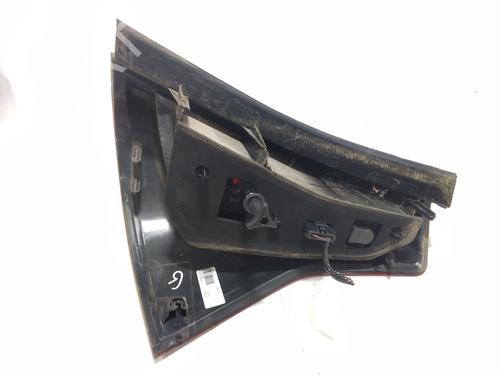 Left taillight DACIA SANDERO 1.4 MPI LPG | BP36757041C34 - Image 4