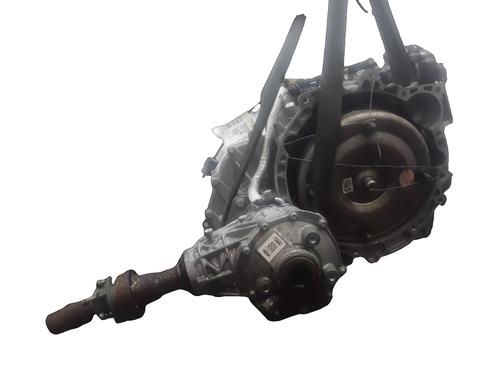 gearbox-ford-kuga-ii-dm2-2012-34355996 main image