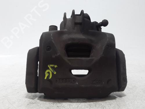 Used Left front brake caliper Left front brake caliper 39230165 39230165