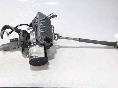 Steering column FIAT PANDA (169_) 1.4 (169AXE1B) | BP40065233M21 - Image 3