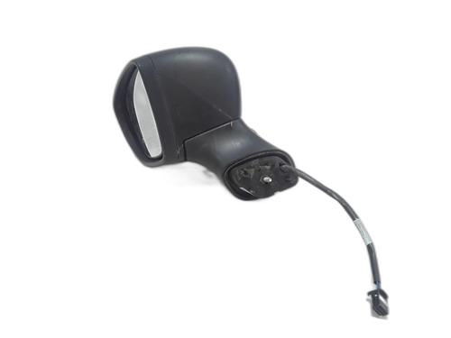 Left mirror RENAULT CLIO IV (BH_) 1.2 16V | BP28363882C26 