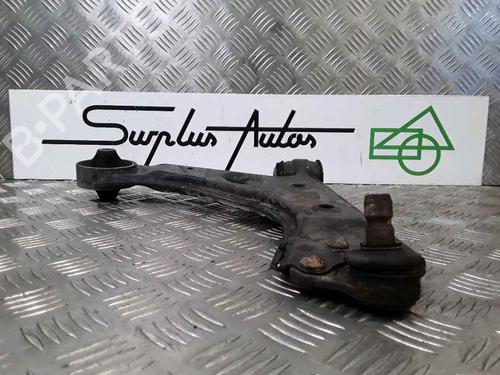 Used Right front suspension arm OPEL CORSA D (S07) 1.3 CDTI (L08, L68) (75 hp) 25196783