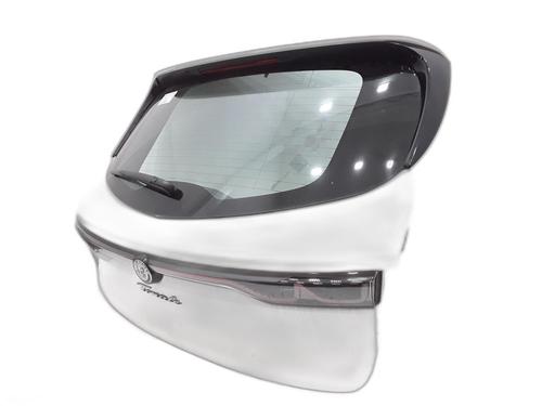 Tailgate ALFA ROMEO TONALE (965_) 1.6 VGT-D | BP25991982C6