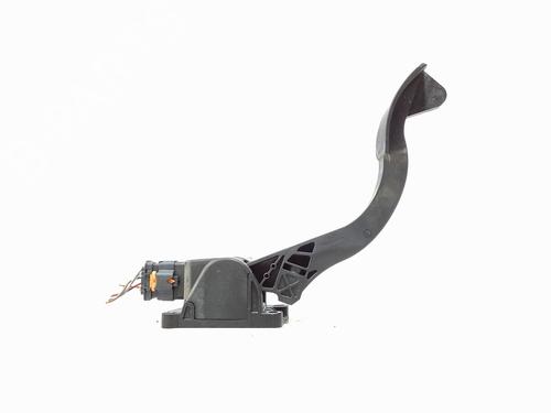 Pedal Pedal 38158922 38158922