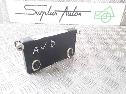 Electronic module MERCEDES-BENZ B-CLASS Sports Tourer (W245) B 180 CDI (245.207) | BP25159594M83