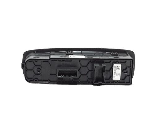 Switch RENAULT MEGANE IV Hatchback (B9A/M/N_) 1.6 dCi 165 | BP39415819I30 - Image 3