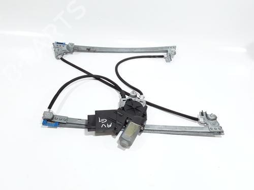 front-left-window-mechanism-renault-espace-iv-jk01_-2002-33917628 main image
