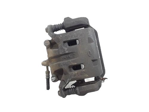 Used Right front brake caliper Right front brake caliper RENAULT KOLEOS I (HY_) 2.0 dCi (HY0K) (150 hp) 33750101 33750101