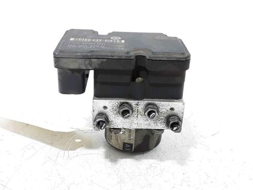 Used ABS pump VW GOLF V (1K1) 1.9 TDI (105 hp) 25164449