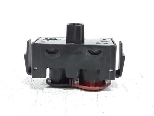 Warning switch RENAULT KANGOO Express (FW0/1_) | BP38003055I22 - Image 4