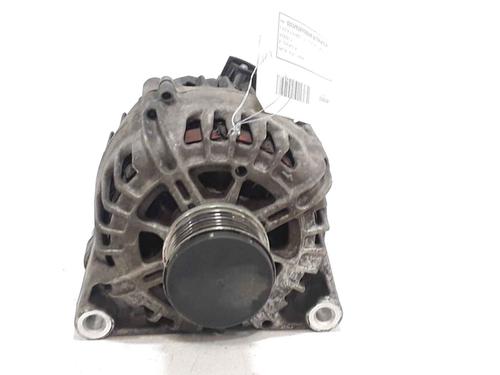 Alternator FORD FIESTA VI (CB1, CCN) 1.4 TDCi | BP25178431M7 