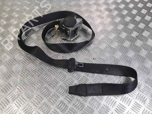 Front right belt tensioner VW GOLF V (1K1)  | BP25765557C88 
