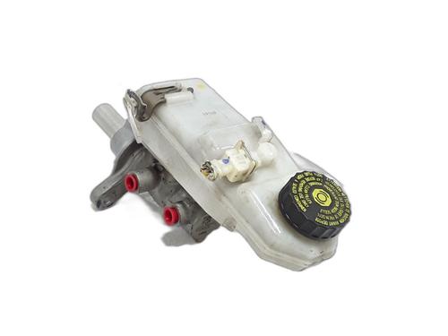 Brake master cylinder TOYOTA VERSO (_R2_) 2.0 D-4D (AUR20_, AUR20R) | BP29493591M77 