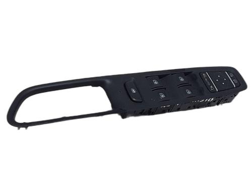 Pulsantiera RENAULT CLIO IV (BH_) 1.5 dCi 90 (90 hp) 29083402