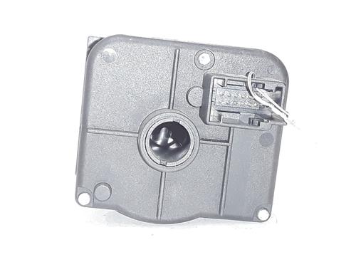 Lights ECU MERCEDES-BENZ A-CLASS (W169) A 180 CDI (169.007, 169.307) | BP25167007M55 