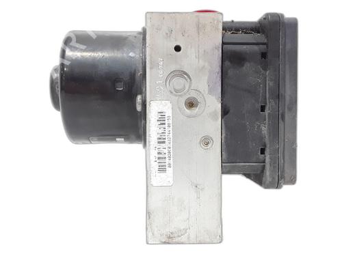 ABS pump VW TOUAREG (7LA, 7L6, 7L7) 2.5 R5 TDI | BP26037929M43 