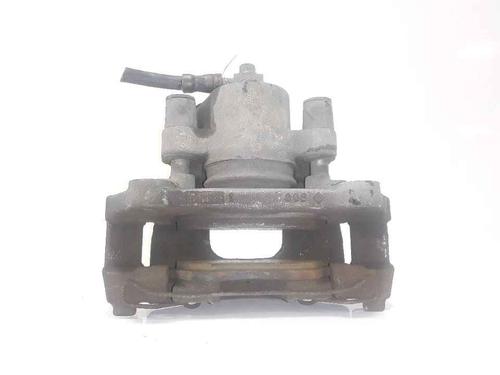 Left front brake caliper MINI MINI (R50, R53) Cooper | BP25166400M105 