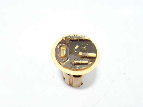 Fuel pump PEUGEOT 308 I (4A_, 4C_) 1.6 HDi | BP25183094M76 