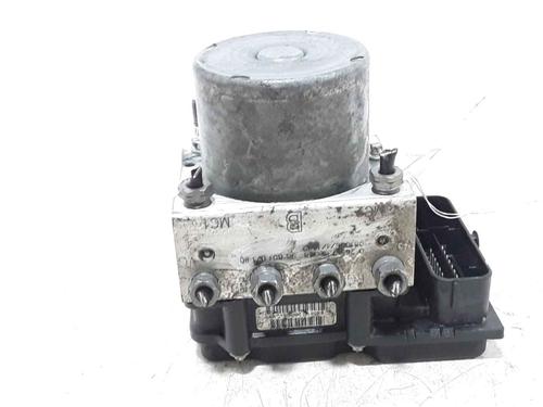 ABS pump PEUGEOT 308 SW I (4E_, 4H_) 1.6 HDi | BP25162766M43 