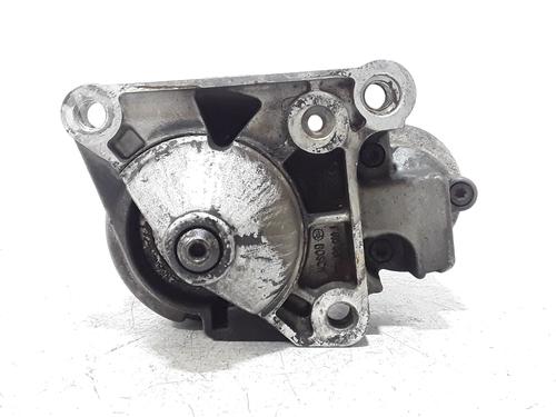 Starter RENAULT KANGOO Express (FC0/1_) D 65 1.9 (FC0E, FC02, FC0J, FC0N) | BP28572325M8