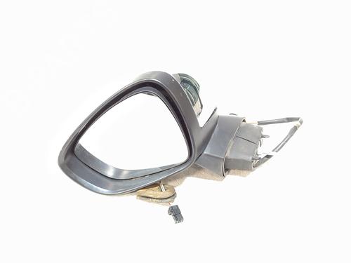 Specchietto retrovisore sinistro CITROËN C3 II (SC_) 1.2 VTi 82 (82 hp) 32376209