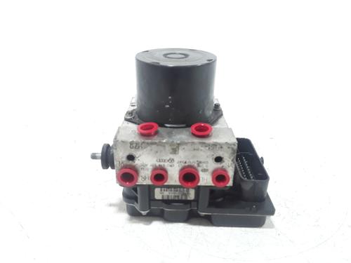 Used ABS pump VW POLO V (6R1, 6C1) 1.6 TDI (90 hp) 25162934