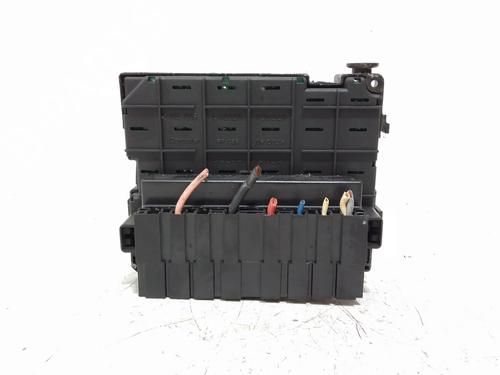Fuse box PEUGEOT 206+ (2L_, 2M_) 1.4 HDi eco 70 | BP39697968E1 - Image 3