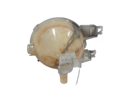 Expansion tank CITROËN DS3 (SA_) 1.6 BlueHDi 120 | BP29230331C120 