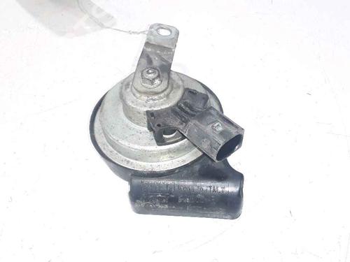 Horn SEAT IBIZA IV (6J5, 6P1) 1.6 TDI | BP25177792E13 