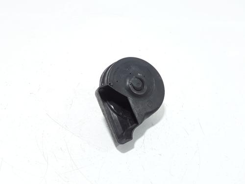 Used Horn SEAT IBIZA IV (6J5, 6P1) 1.6 TDI (105 hp) 25179488