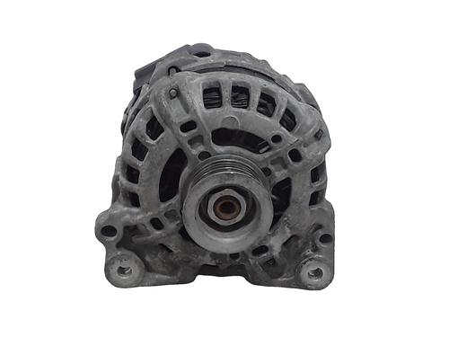 Alternator SEAT IBIZA IV (6J5, 6P1) 1.0 | BP32307524M7