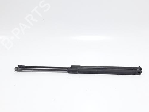 Used Tailgate lift support Tailgate lift support SEAT IBIZA IV (6J5, 6P1) 1.6 TDI (90 hp) 33892292 33892292