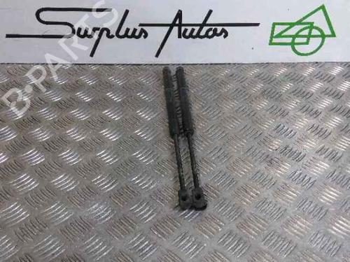Gassdemper Bakluke SEAT Mii (KF1, KE1) 1.0 | BP25168563C138 