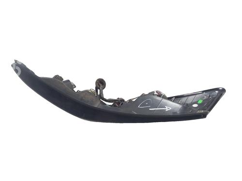 Right taillight TOYOTA AYGO (_B4_) 1.0 (KGB40) | BP38297236C35 - Image 3