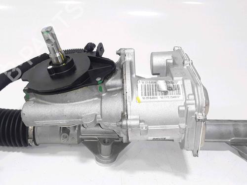 Steering rack CITROËN C3 / C3 ORIGIN III (SX) 1.2 THP 110 | BP25175637M22 
