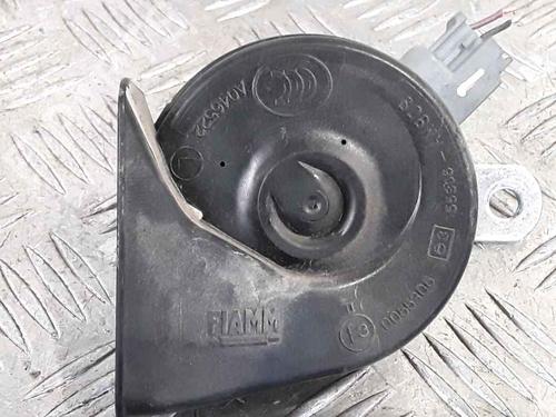 Horn FORD KA (RU8) 1.2 | BP25177271E13 