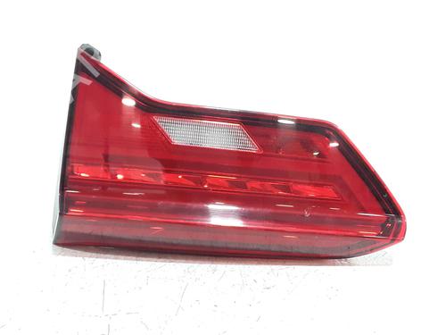 Used Right tailgate light Right tailgate light VW T-ROC (A11, D11) 2.0 TDI (150 hp) 33458711 33458711